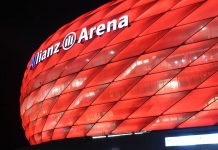 Bayern-Muenchen-Content-Marketing