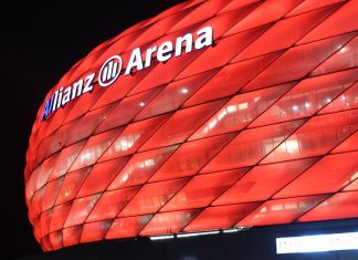 Bayern-Muenchen-Content-Marketing