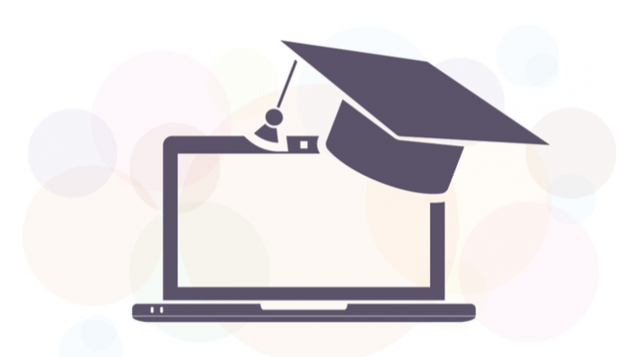 content-bird, Advertorial