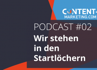 Content-Marketing-Podcast-Folge-02