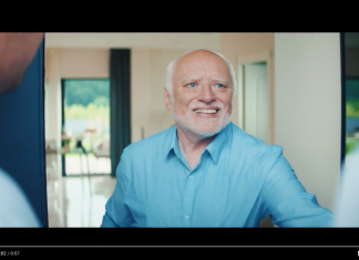 4,38 Mio. Views in 19 Tagen – wie OTTO durch eine Storytelling-Kampagne mehr Besucher als das ZDF holt