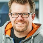 Sven-Olaf-Peeck-Content-Marketing-Podcast