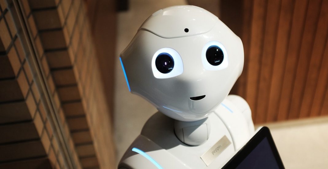 Content-Marketing-KI