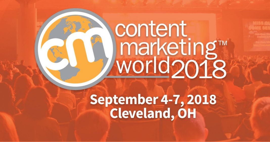 Content-Marketing-World-2018 Content-Marketing-World-2018