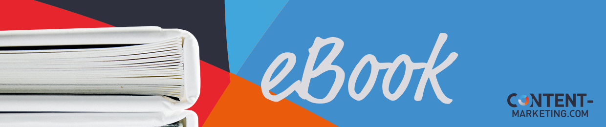 Content-Marketing-eBook