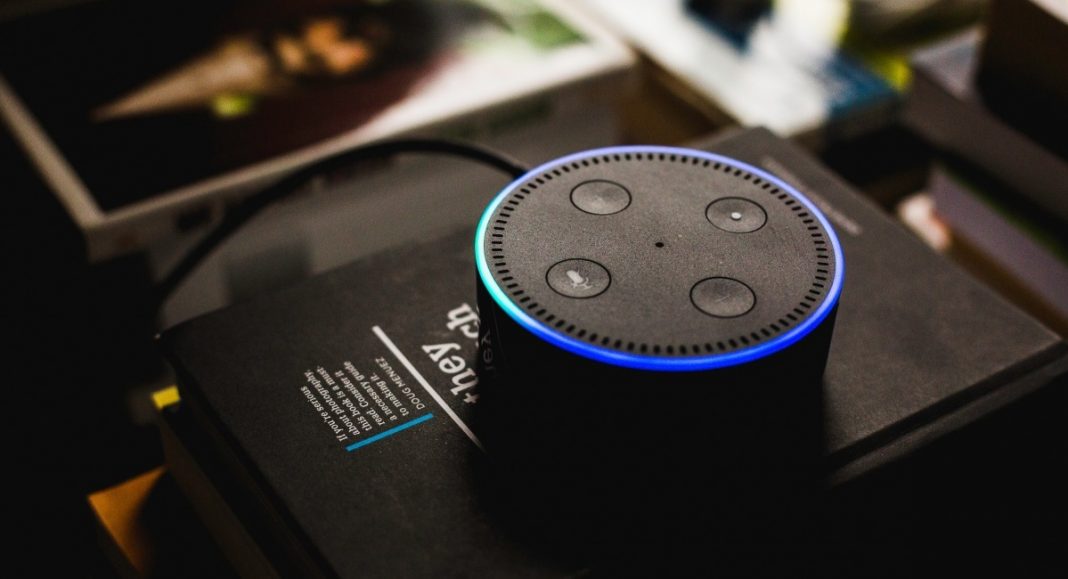 Internet-of-Voice-Content-Marketing