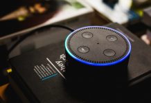 Internet-of-Voice-Content-Marketing