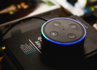 Internet-of-Voice-Content-Marketing