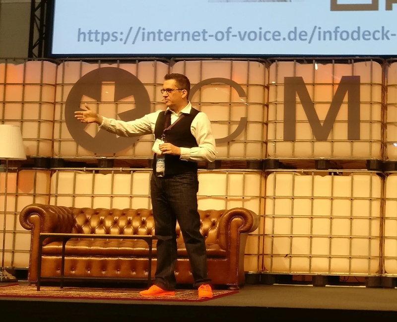 Internet-of-Voice-Content-Marketing-Robert-Mendez-2