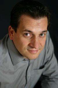 Internet-of-Voice-Content-Marketing-Robert-Mendez