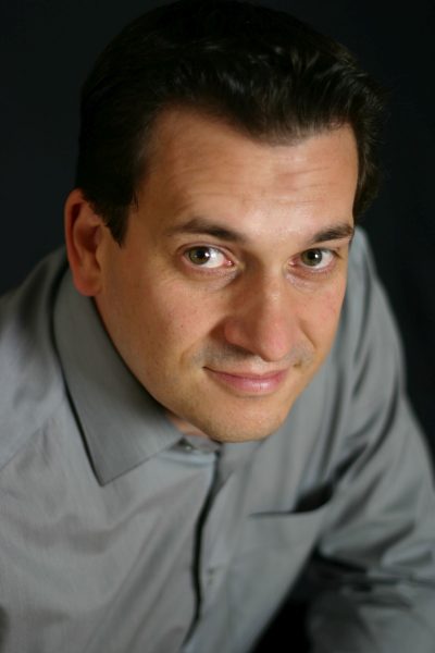 Internet-of-Voice-Content-Marketing-Robert-Mendez