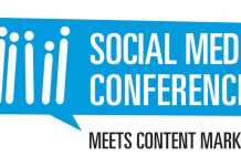 SMC_ContentMarketig.Com_Eventtipp