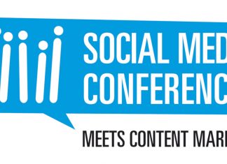 SMC_ContentMarketig.Com_Eventtipp