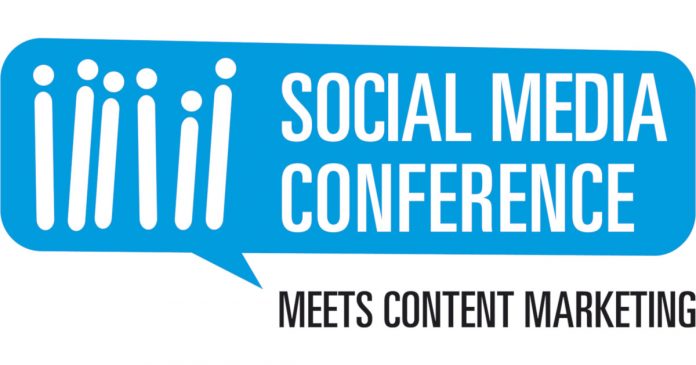 SMC-Facebook SMC_ContentMarketig.Com_Eventtipp