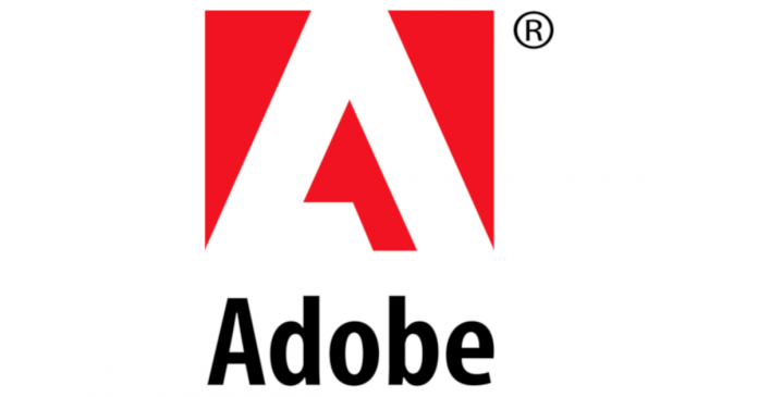 adobe-marketo-content-marketing adobe-marketo-content-marketing