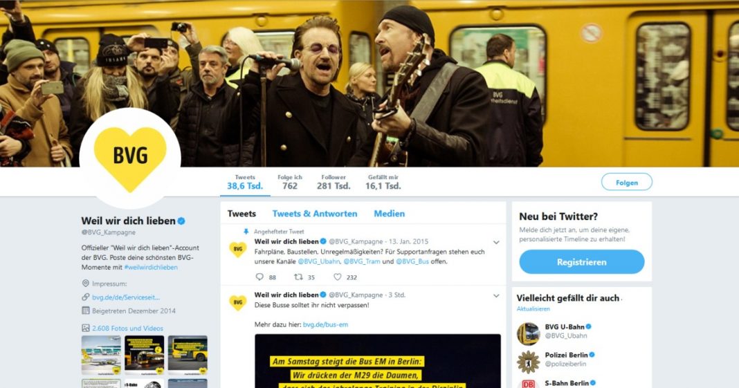 bvg-content-marketing bvg-content-marketing