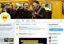 bvg-content-marketing