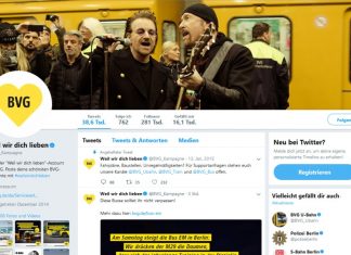 bvg-content-marketing