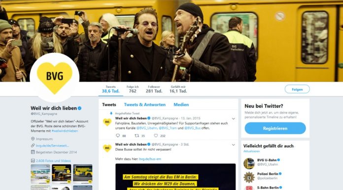 bvg-content-marketing