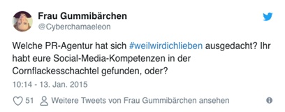 bvg-content-marketing1