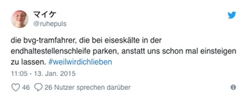 bvg-content-marketing2