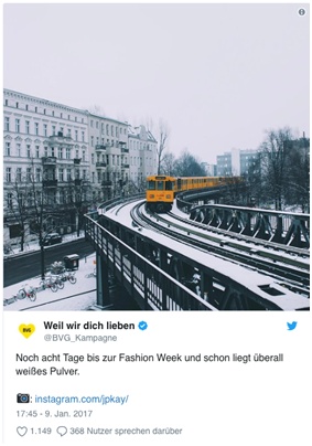 bvg-content-marketing4