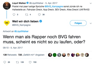 bvg-content-marketing5