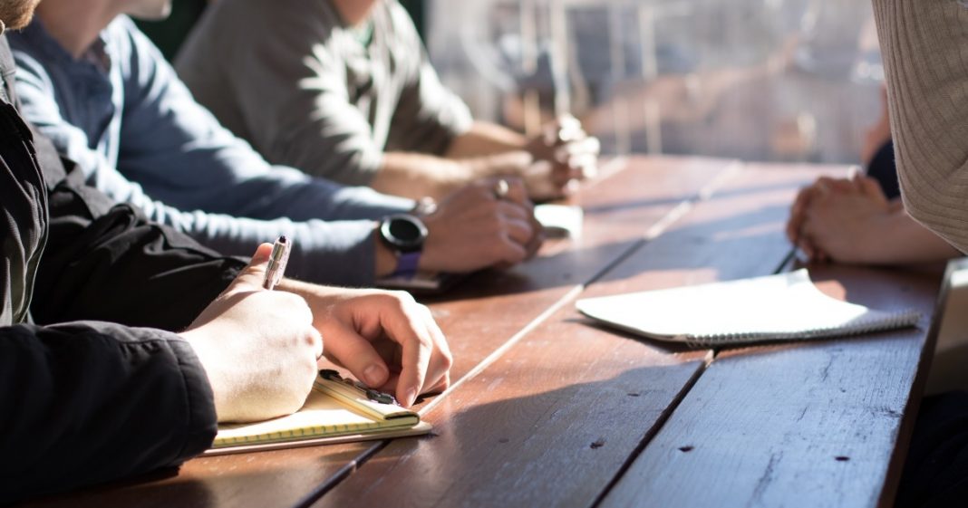 BVDW Code of Conduct BVDW Code of Conduct