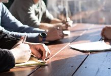 Verhaltenscodex im Content Marketing: Wie der BVDW mit dem Code of Conduct mehr Transparenz in die Agenturlandschaft bringen will BVDW Code of Conduct