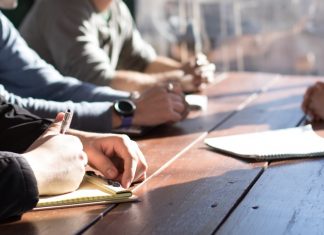 Verhaltenscodex im Content Marketing: Wie der BVDW mit dem Code of Conduct mehr Transparenz in die Agenturlandschaft bringen will BVDW Code of Conduct