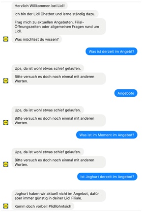 Chatbots-Content-Marketing-2