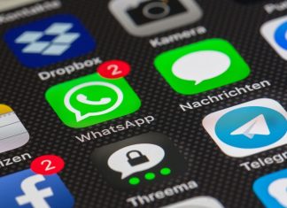 Hasenwitze & Weinquizze: So funktioniert Content Marketing mit Chatbots Chatbots-Content-Marketing