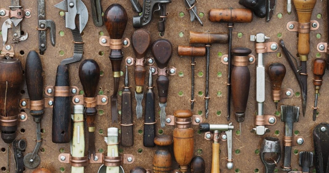 Content-Marketing-Tools-Vergleich