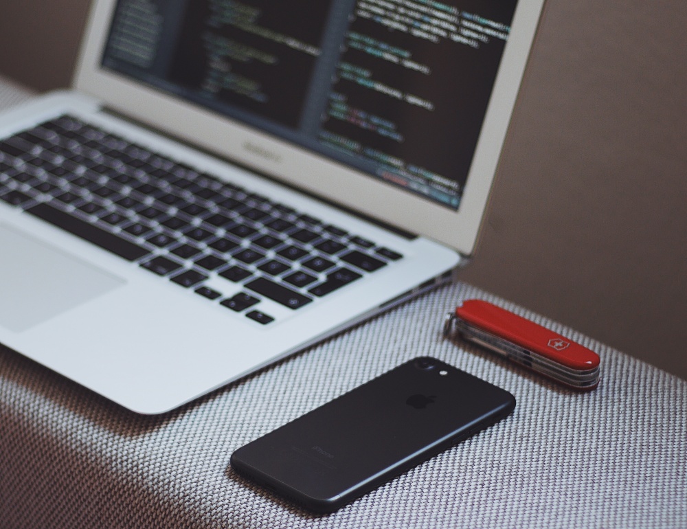 Content-Marketing-Tools-Vergleich-2