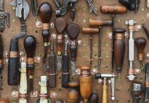 Die wichtigsten Content-Marketing Tools 2018 im großen Vergleich – jetzt downloaden Content-Marketing-Tools-Vergleich