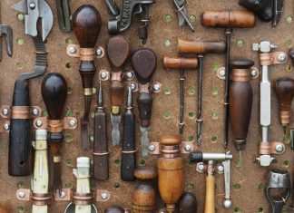 Content-Marketing-Tools-Vergleich