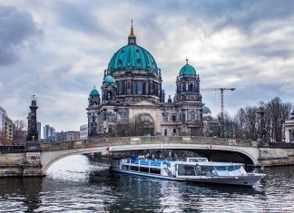 Content-Strategy-&-Innovation-Summit-Berlin