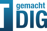 Logo-NETgemacht-DIGITAL