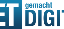 NETgemacht Logo-NETgemacht-DIGITAL