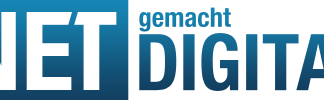 NETgemacht Logo-NETgemacht-DIGITAL