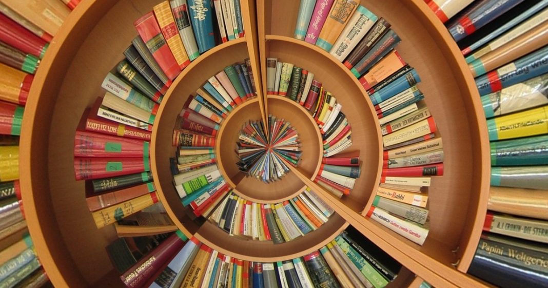 pillar-pages-content-marketing Pillar Pages Content Marketing