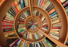 Pillar Pages: Warum Du Deinen Content neu denken solltest Pillar Pages Content Marketing