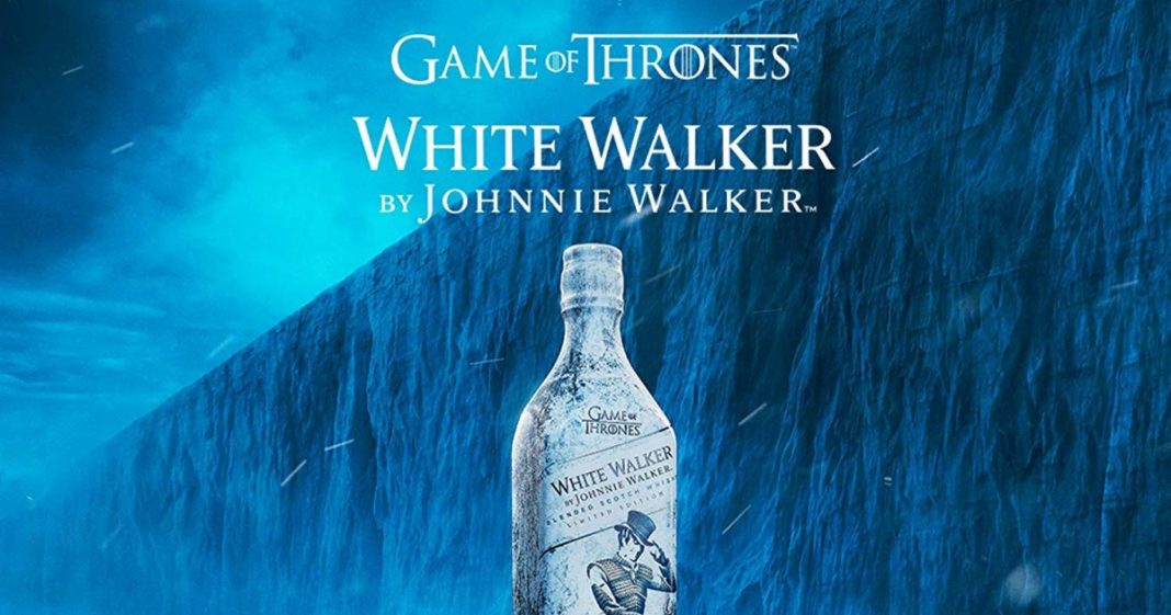 Johnnie-Walker-Content-Marketing