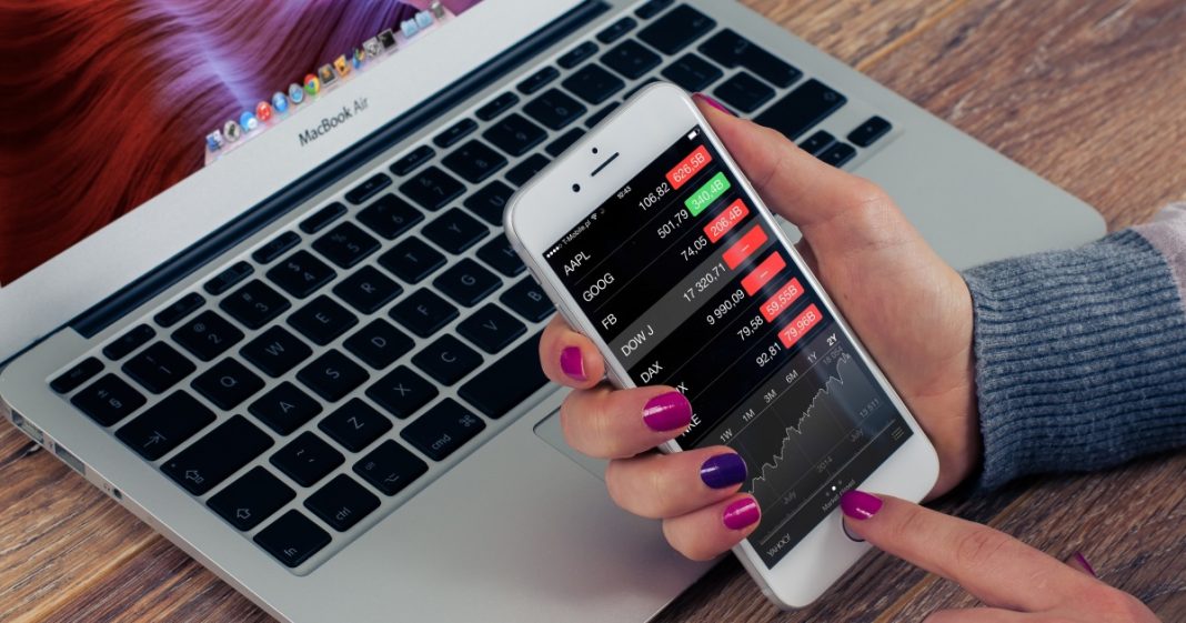 content-marketing-finanzbranche