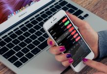 Die Finanzbranche zeigt, warum der Durchbruch von Content-Marketing noch bevorsteht