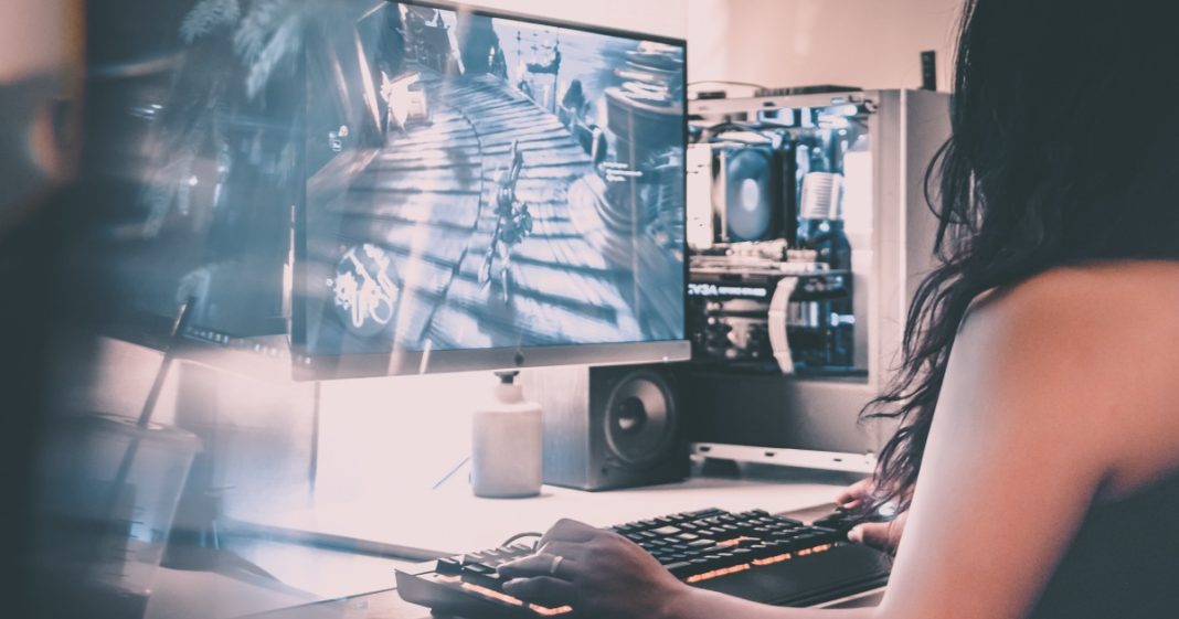 content-marketing-hp-omen-academy-5 content-marketing-hp-omen-academy