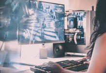 So bringt HP die Etablierung von eSports weiter voran content-marketing-hp-omen-academy