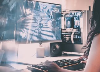 content-marketing-hp-omen-academy