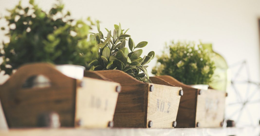 content-marketing-lead-nurturing