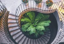 Sales Funnel: So setzt Du die richtigen Content-Formate ein